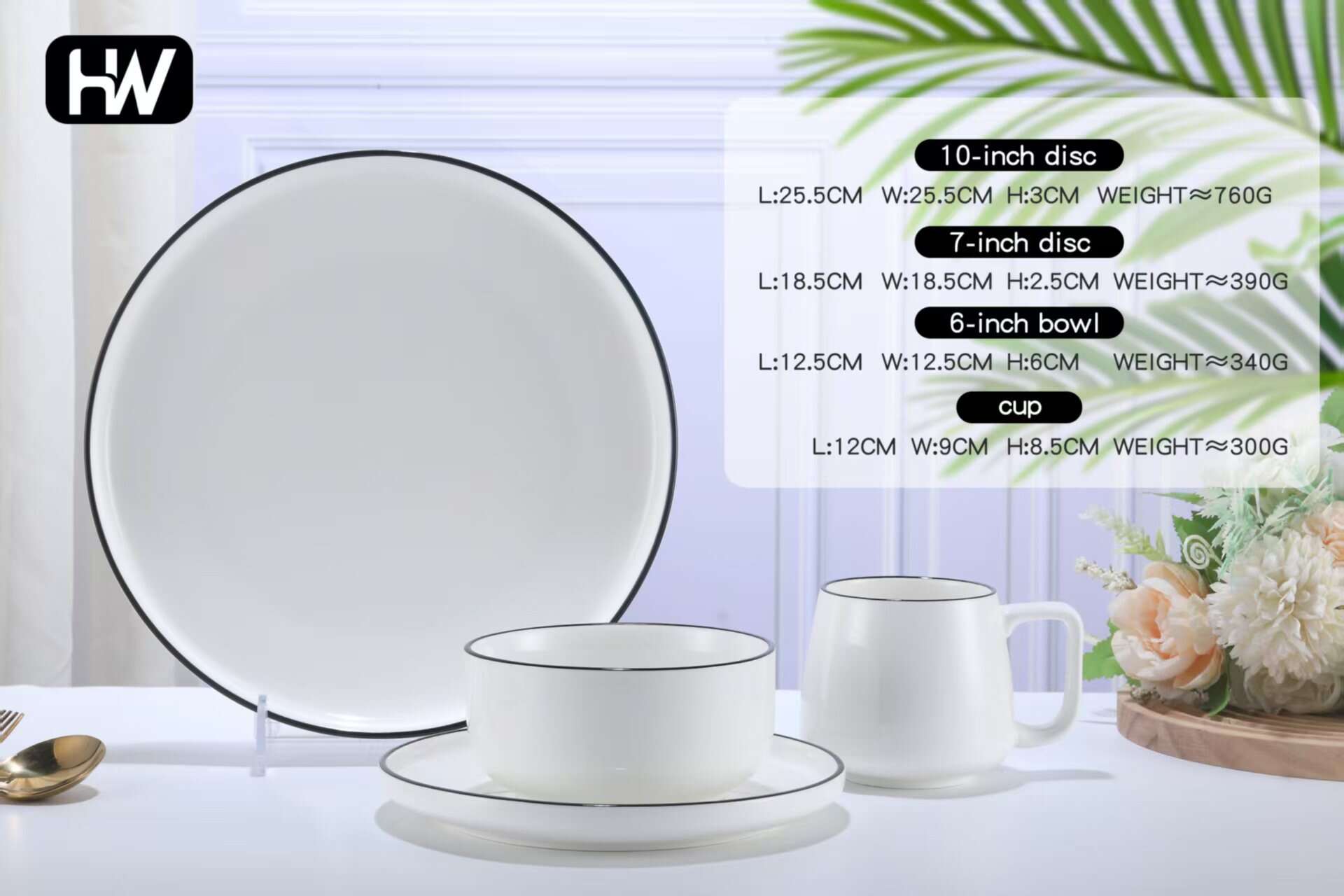 nordic tableware,dinnerware sets,dinnerware sets aesthetic,dinnerware sets beige