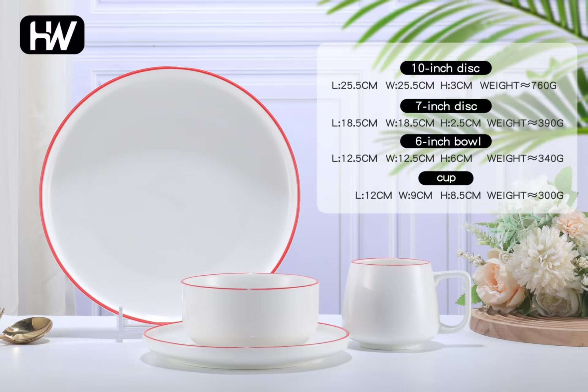 nordic tableware,dinnerware sets,dinnerware sets aesthetic,dinnerware sets beige