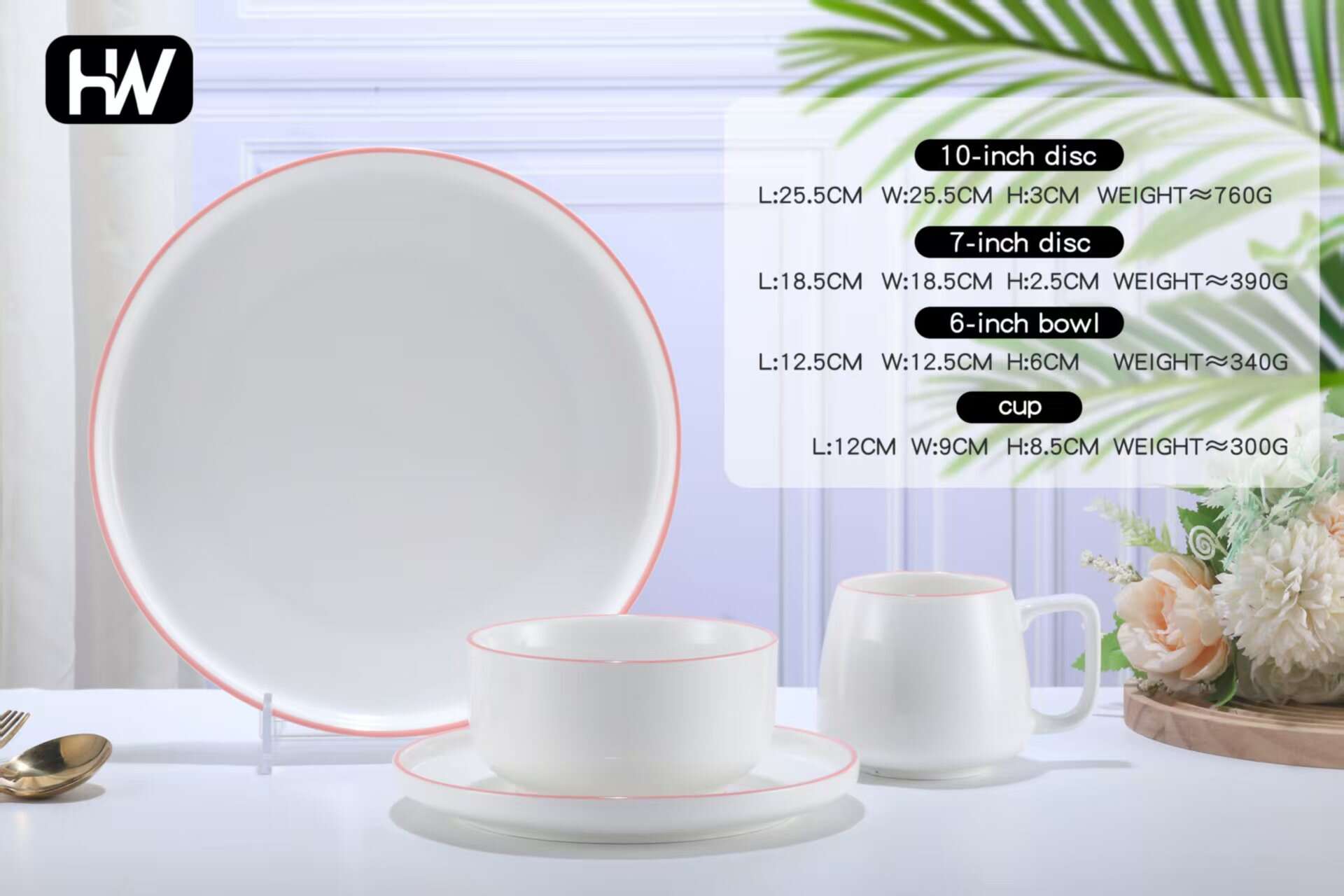 nordic tableware,dinnerware sets,dinnerware sets aesthetic,dinnerware sets beige