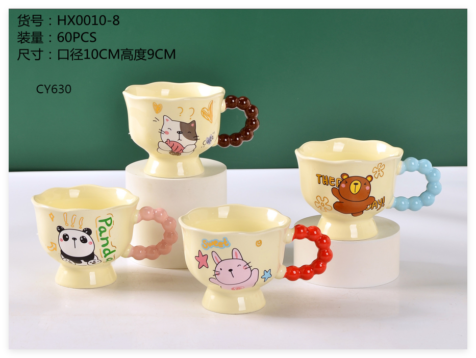 china kitchenware factory,china kitchenware suppliers,china kitchenware manufacturers,kitchenware wholesale,kitchenware outlet & wholesale