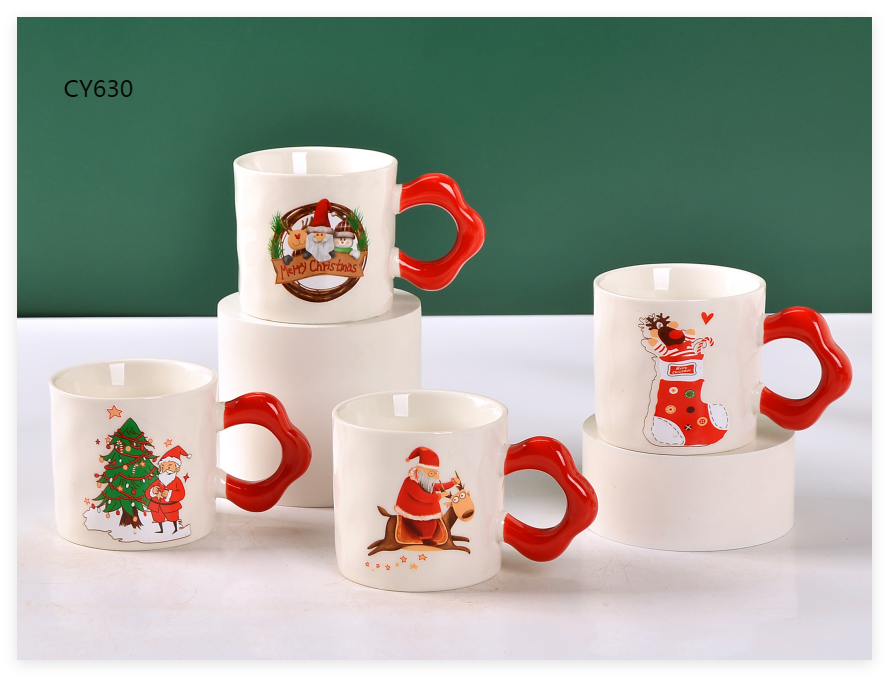 good quality tea cups and saucers,stackable coffee tea cups saucers spoons racks,cheap tea cups and saucers