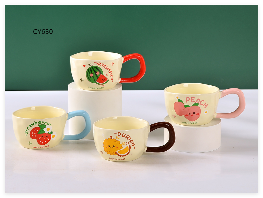 good quality tea cups and saucers,stackable coffee tea cups saucers spoons racks,cheap tea cups and saucers