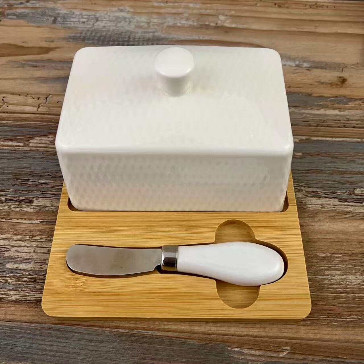 china kitchenware factory,china kitchenware suppliers,china kitchenware manufacturers,kitchenware wholesale,kitchenware outlet & wholesale