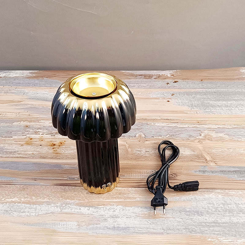 flameless candlesticks，flameless candle sticks，electric candle sticks plug in
