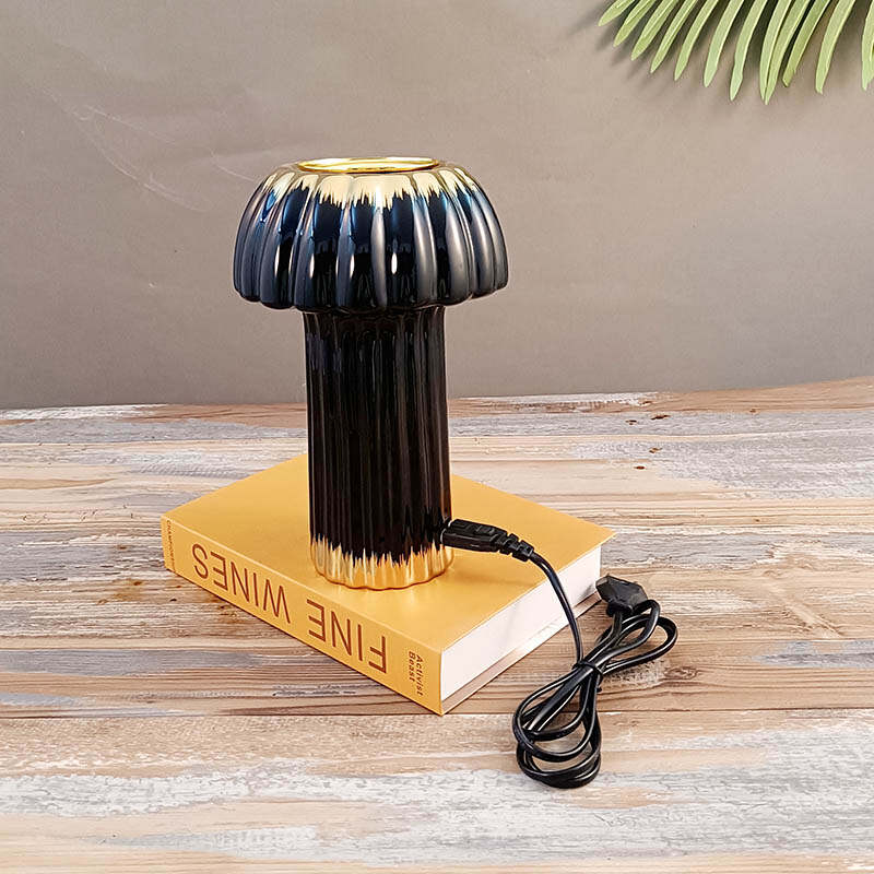 flameless candlesticks，flameless candle sticks，electric candle sticks plug in