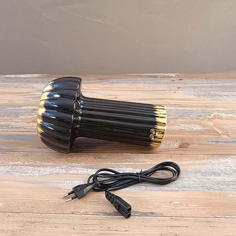 flameless candlesticks，flameless candle sticks，electric candle sticks plug in