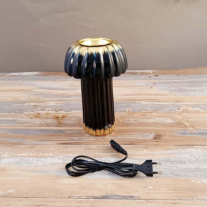 flameless candlesticks，flameless candle sticks，electric candle sticks plug in
