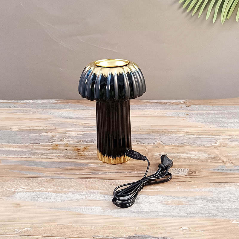 flameless candlesticks，flameless candle sticks，electric candle sticks plug in