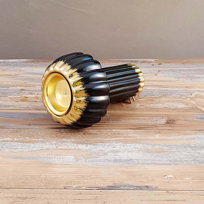 flameless candlesticks，flameless candle sticks，electric candle sticks plug in