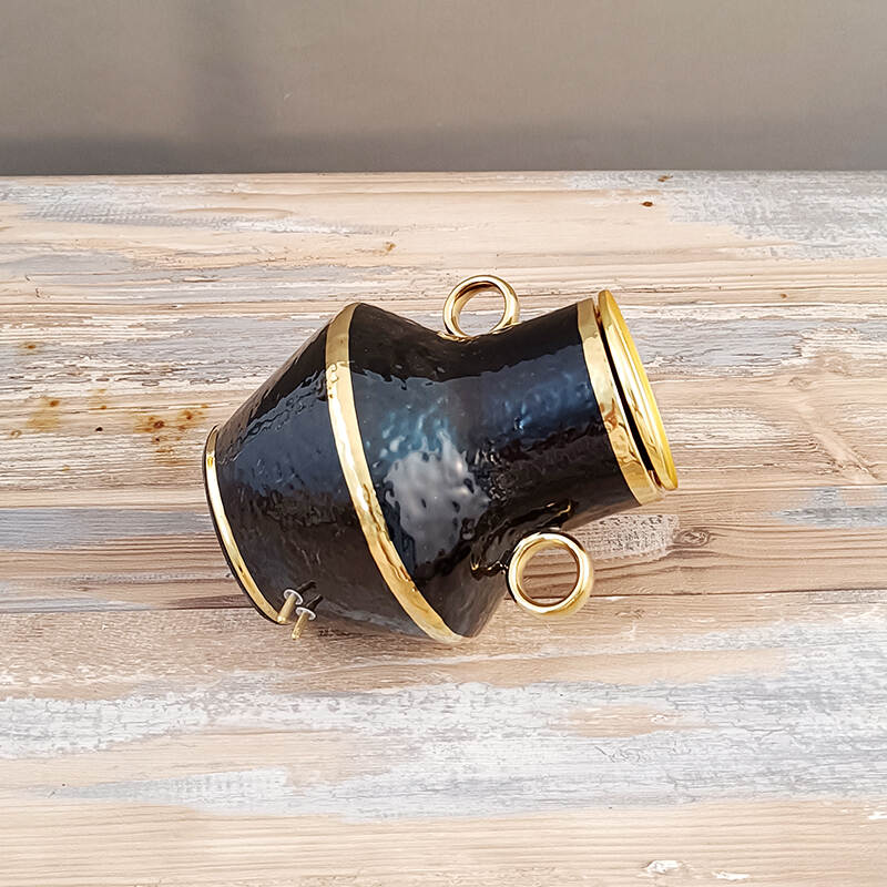 modern electric candle holder decor，aromatherapy diffuser for home，aromatherapy diffuser luxury