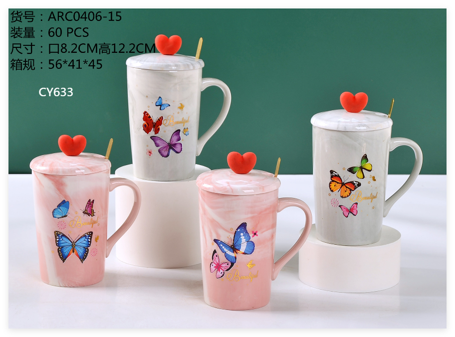 china kitchenware factory,china kitchenware suppliers,china kitchenware manufacturers,kitchenware wholesale,kitchenware outlet & wholesale