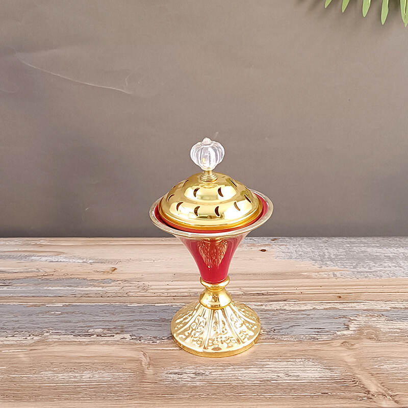 tall candle sticks holder decor,votive holders black,vintage candle sticks holder decor bulk
