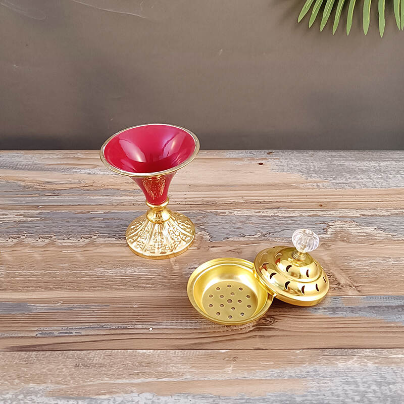 tall candle sticks holder decor,votive holders black,vintage candle sticks holder decor bulk