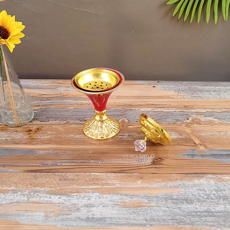 tall candle sticks holder decor,votive holders black,vintage candle sticks holder decor bulk
