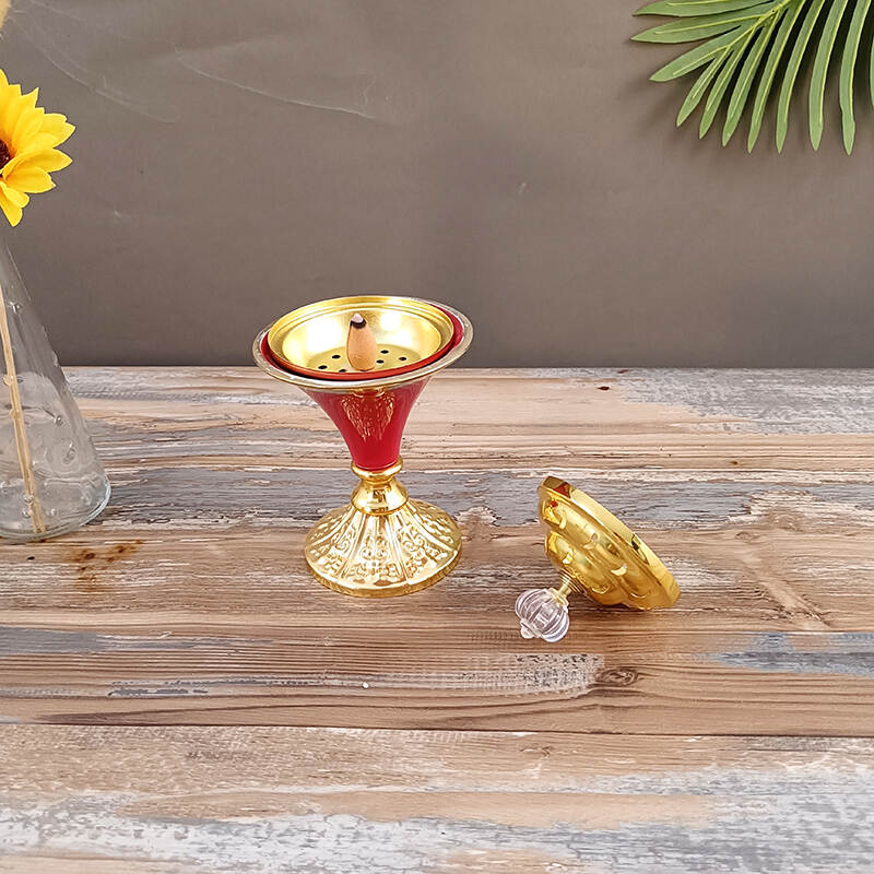 tall candle sticks holder decor,votive holders black,vintage candle sticks holder decor bulk