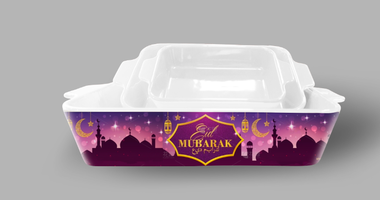 ceramic baking pan set，baking dish ceramic，best ceramic non stick cookware