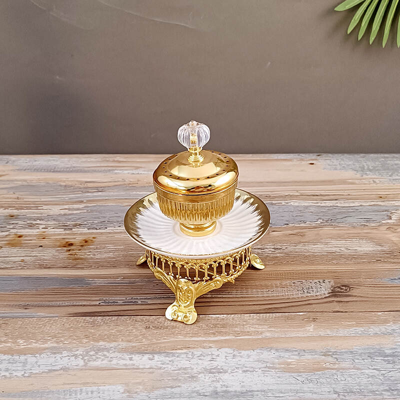 insence-stick holder and burner，insence-stick holder western，metal insence-stick holder