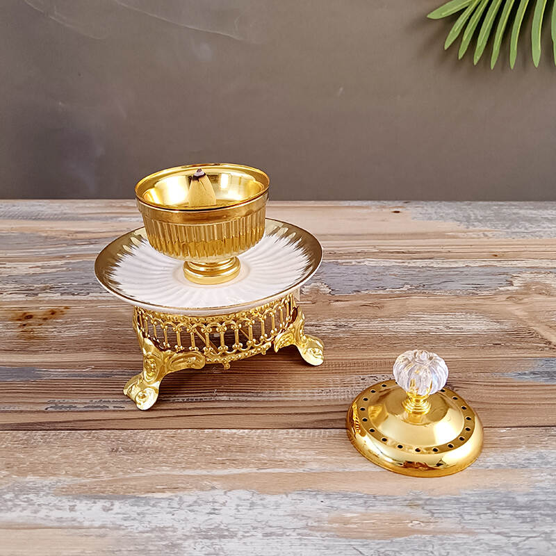 insence-stick holder and burner，insence-stick holder western，metal insence-stick holder