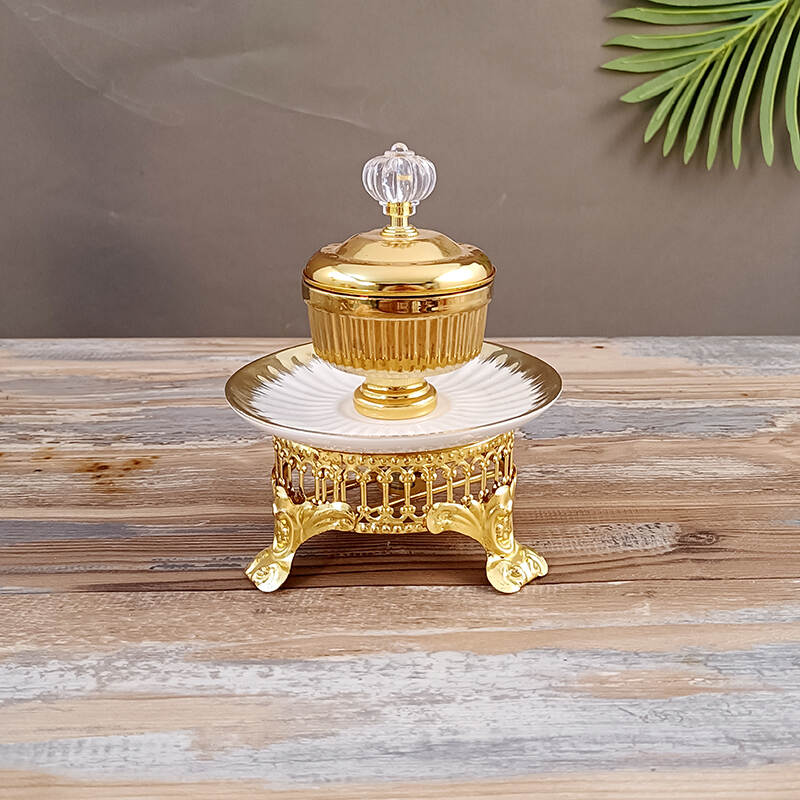 insence-stick holder and burner，insence-stick holder western，metal insence-stick holder