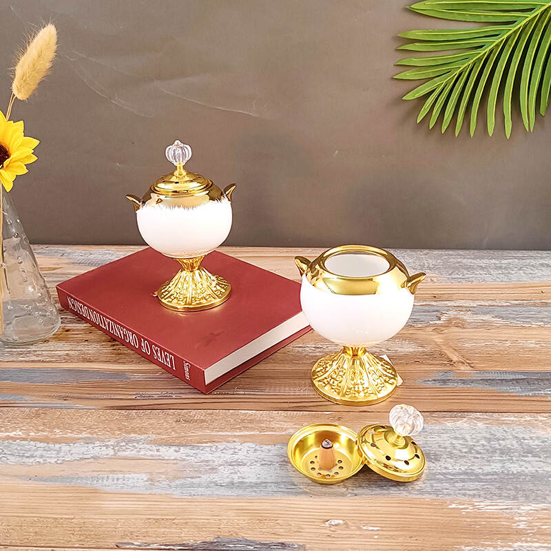 aromatherapy incense burner，best diffuser for essential oils，essential oil burner tea light