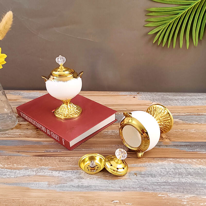 aromatherapy incense burner，best diffuser for essential oils，essential oil burner tea light
