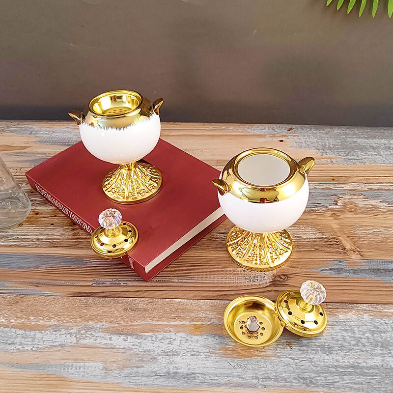 aromatherapy incense burner，best diffuser for essential oils，essential oil burner tea light