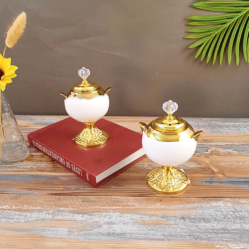 aromatherapy incense burner，best diffuser for essential oils，essential oil burner tea light