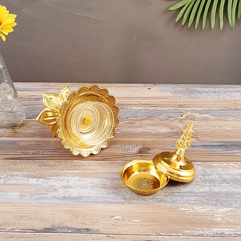 vintage candelabra，candle holder decor big，deco latern modern