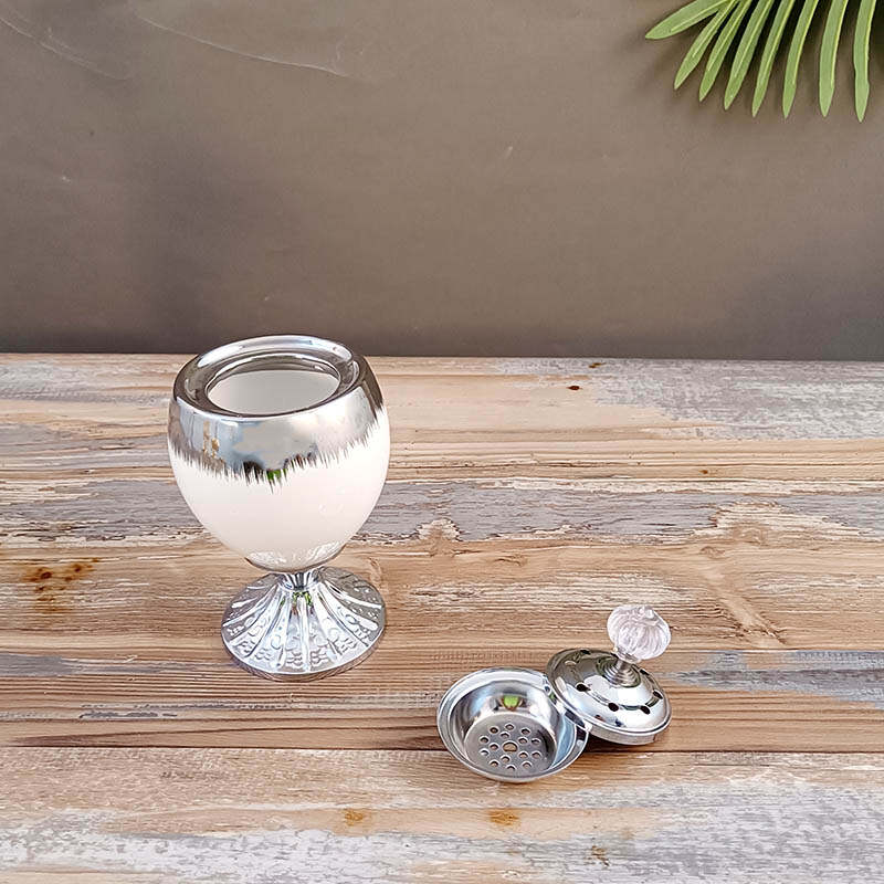 candle holder decor big，gold tone candle holders，diffuser for room cute
