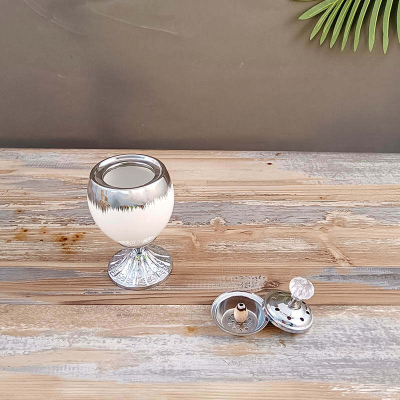 candle holder decor big，gold tone candle holders，diffuser for room cute
