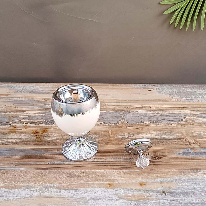 candle holder decor big，gold tone candle holders，diffuser for room cute