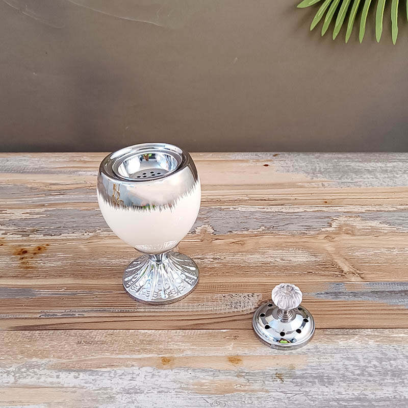 candle holder decor big，gold tone candle holders，diffuser for room cute