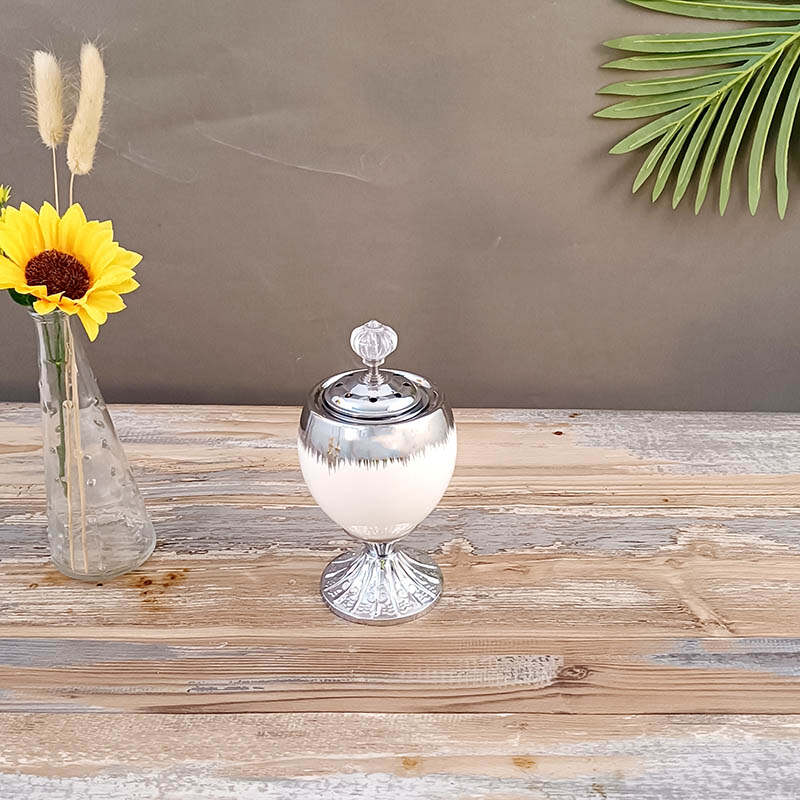 candle holder decor big，gold tone candle holders，diffuser for room cute