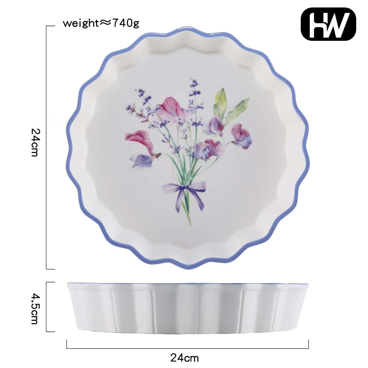 high-end pottery,ceramics tableware high quality，neutral ceramic dinnerware sets