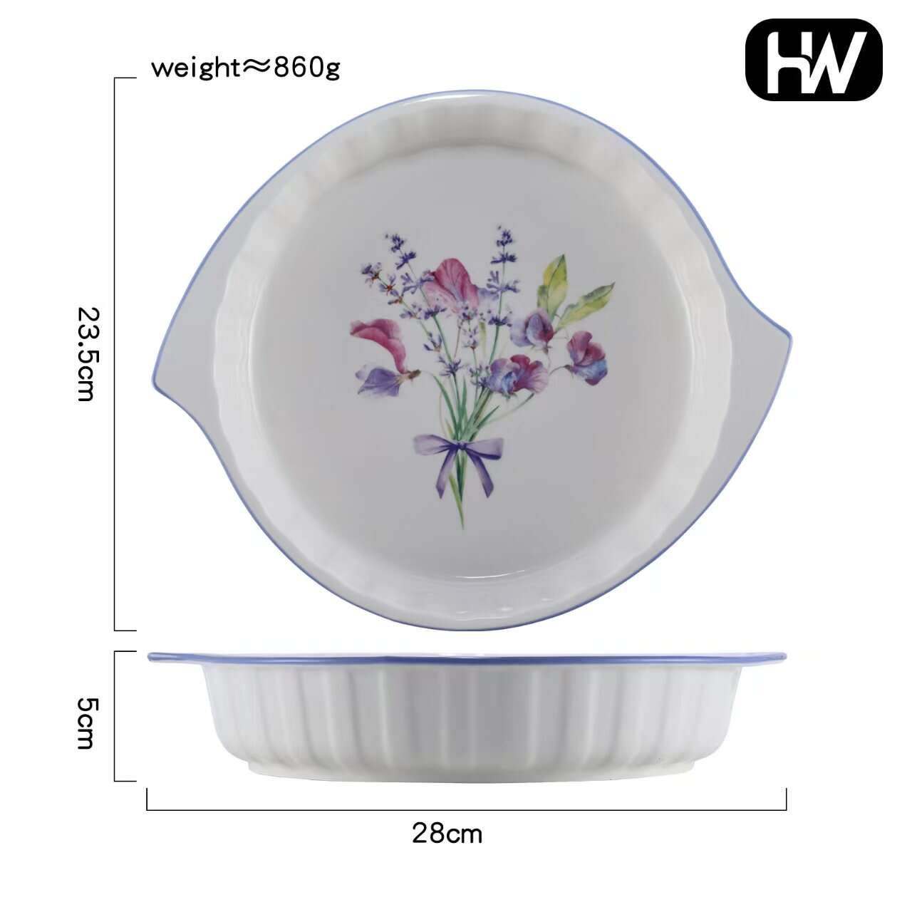 high-end pottery,ceramics tableware high quality，neutral ceramic dinnerware sets