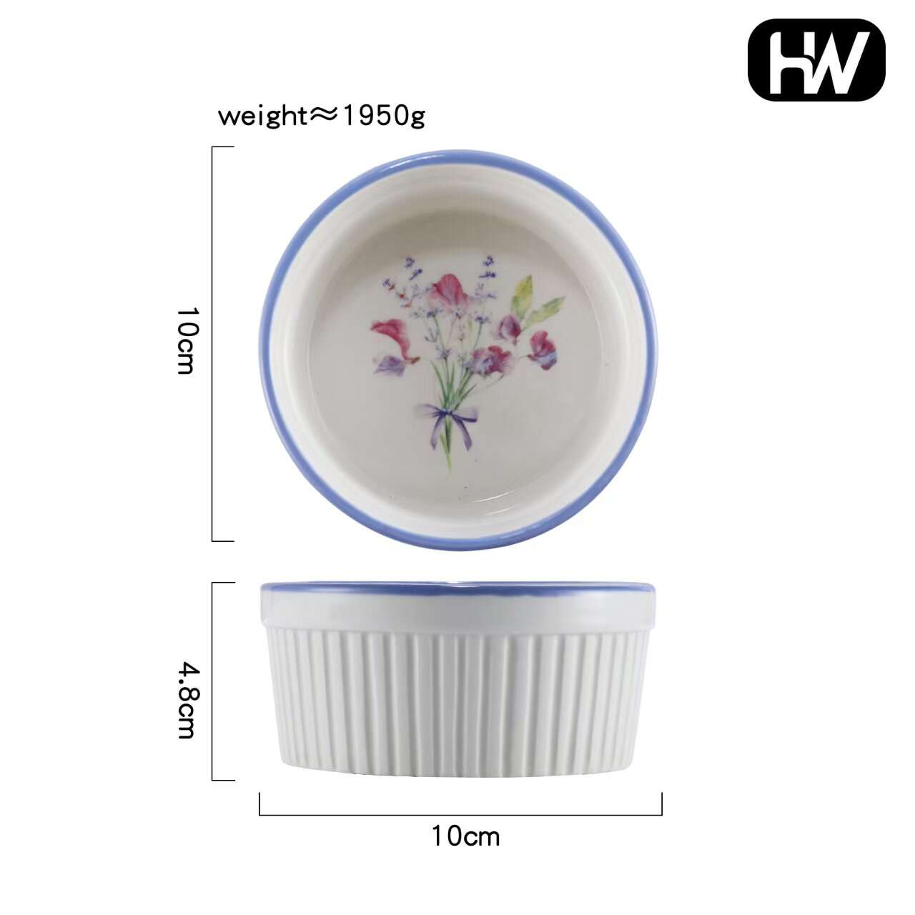 high-end pottery,ceramics tableware high quality，neutral ceramic dinnerware sets