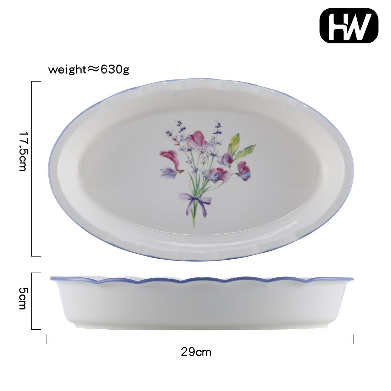 high-end pottery,ceramics tableware high quality，neutral ceramic dinnerware sets