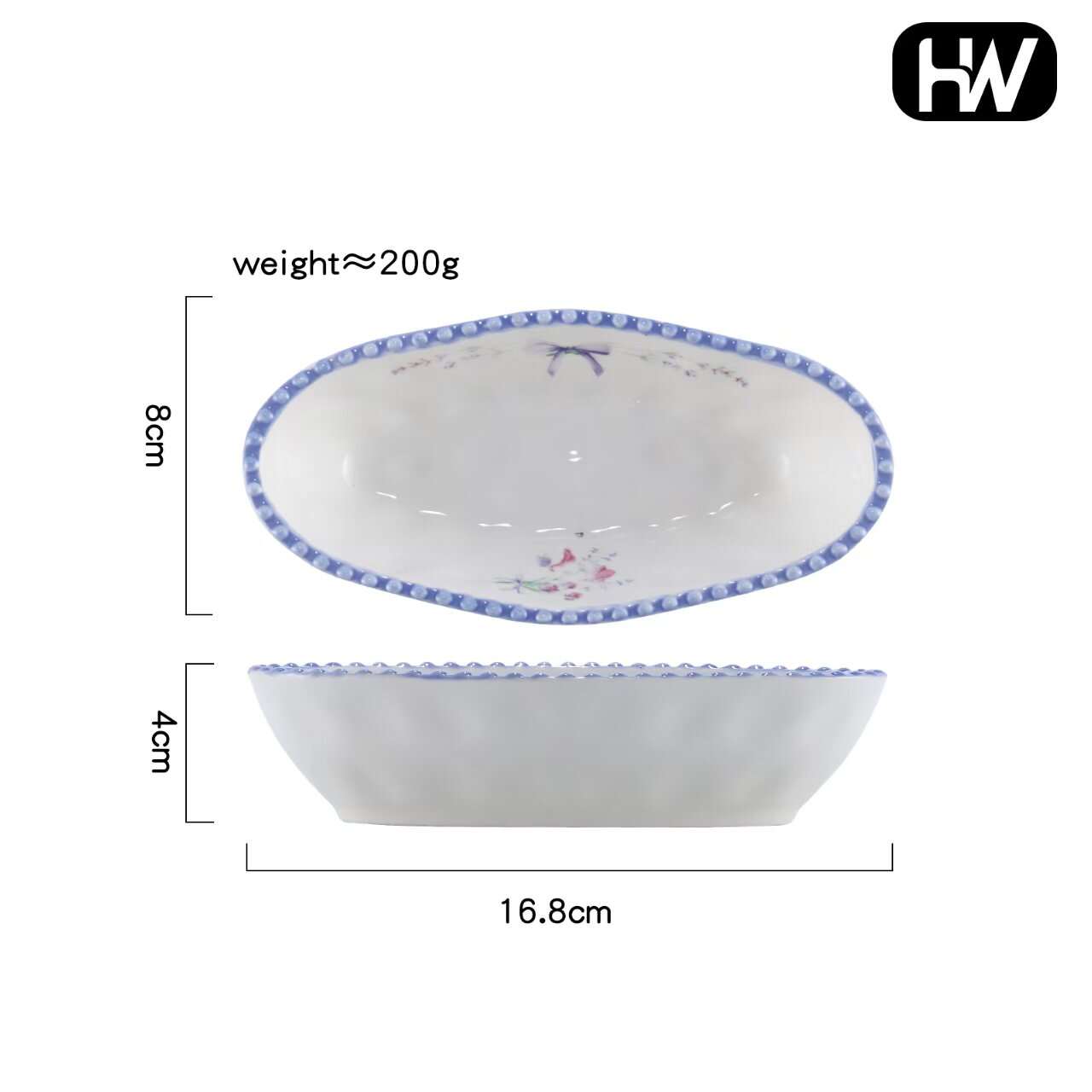 high-end pottery,ceramics tableware high quality，neutral ceramic dinnerware sets