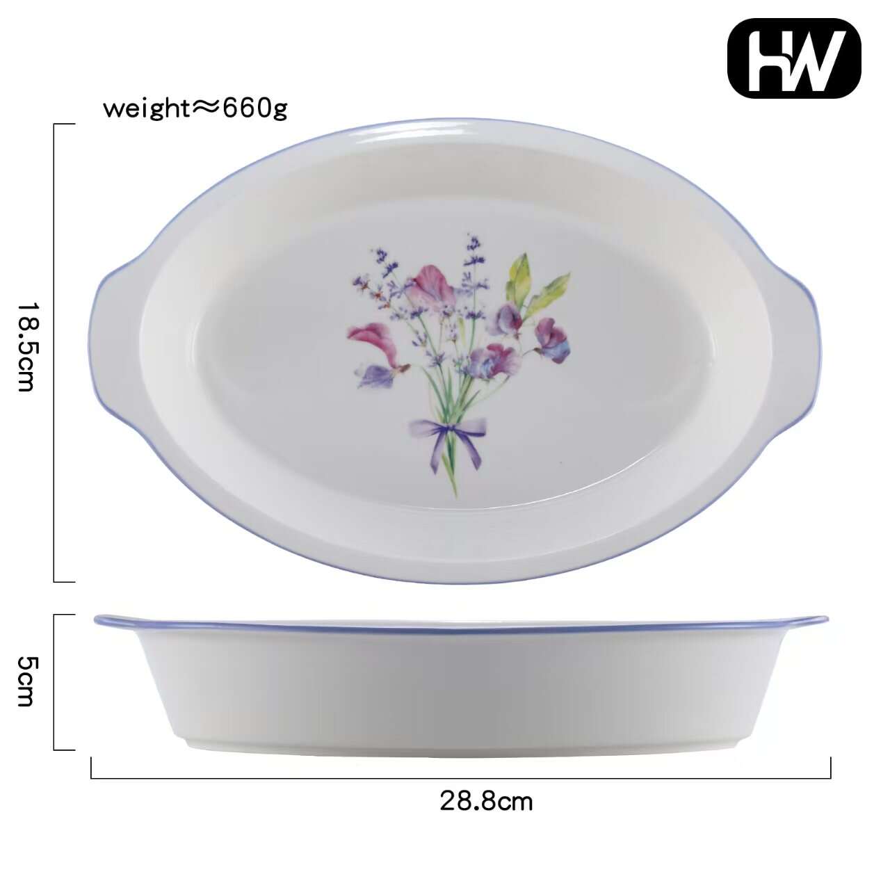 high-end pottery,ceramics tableware high quality，neutral ceramic dinnerware sets