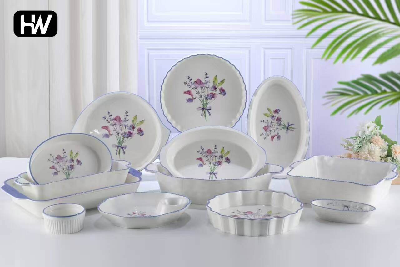 Bring the spring flowers to the table 🌷
