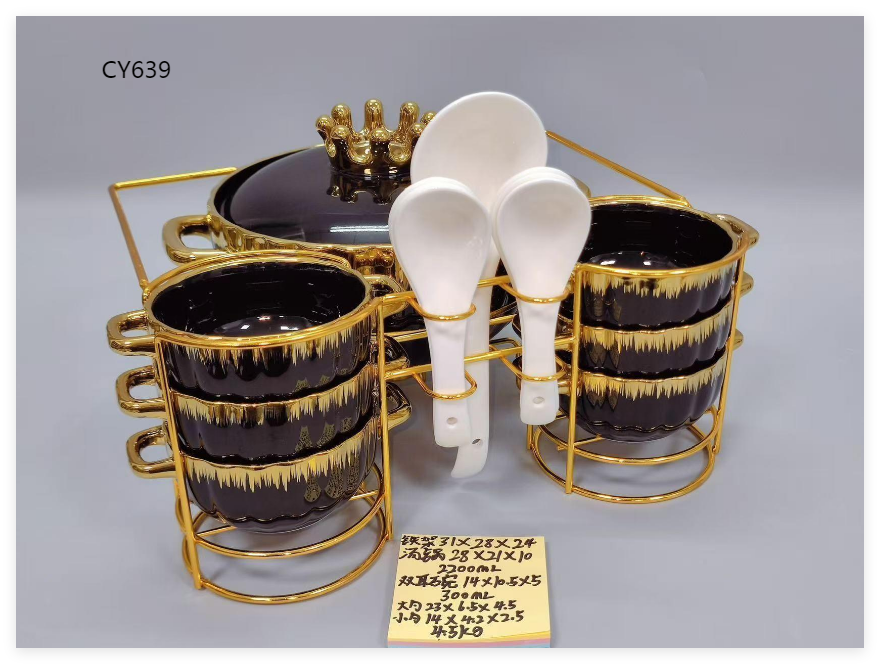 china kitchenware factory,china kitchenware suppliers,china kitchenware manufacturers,kitchenware wholesale,kitchenware outlet & wholesale