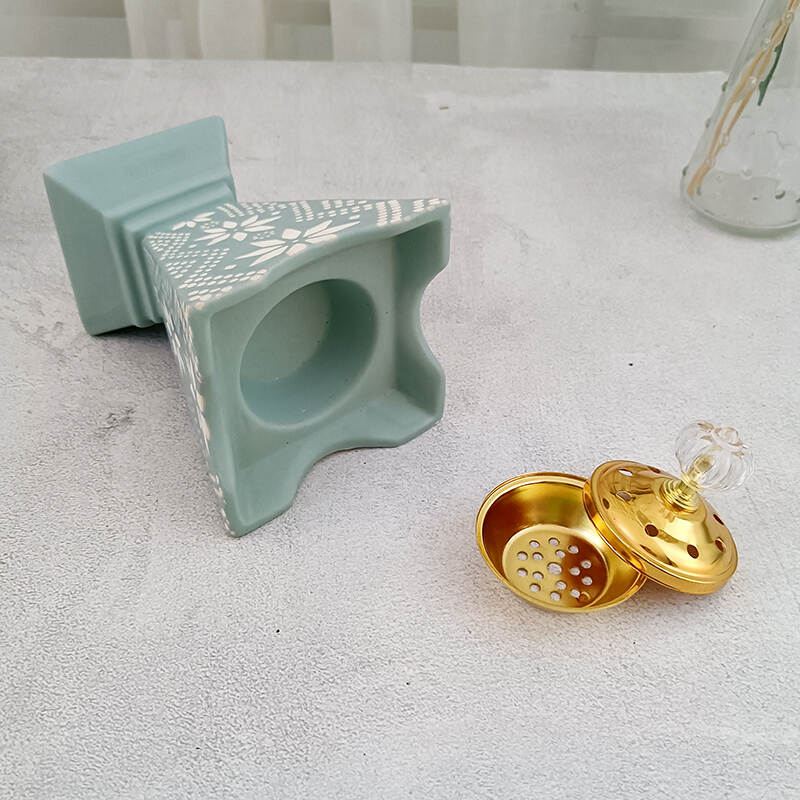 aromatherapy for room，best ceramic diffuser，aromatherapy essential oil burner
