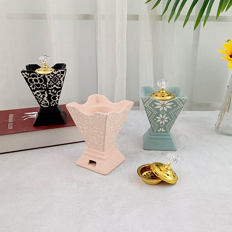aromatherapy for room，best ceramic diffuser，aromatherapy essential oil burner