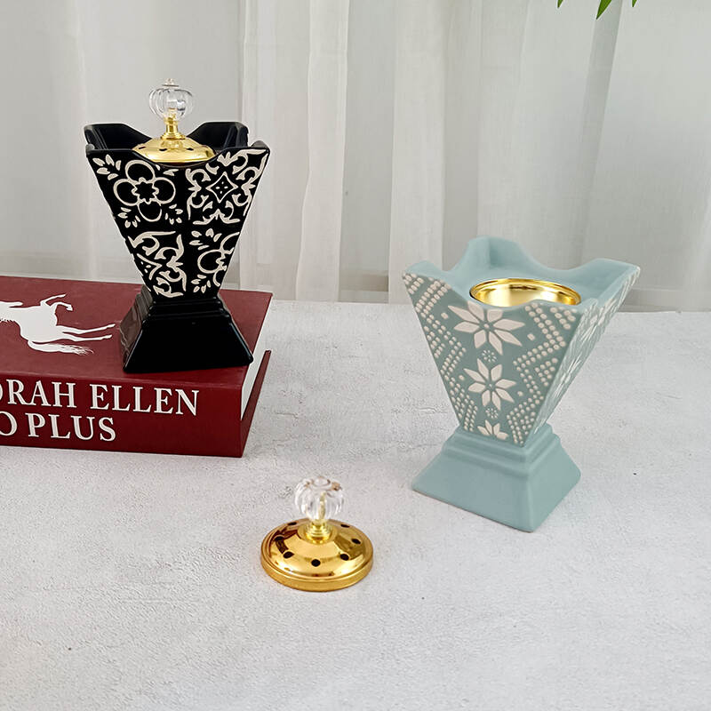aromatherapy for room，best ceramic diffuser，aromatherapy essential oil burner