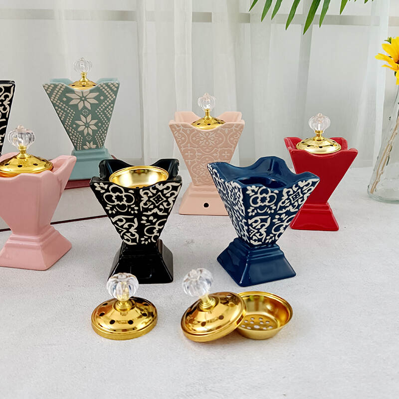 aromatherapy for room，best ceramic diffuser，aromatherapy essential oil burner