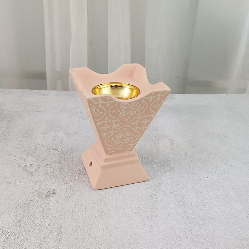 aromatherapy for room，best ceramic diffuser，aromatherapy essential oil burner