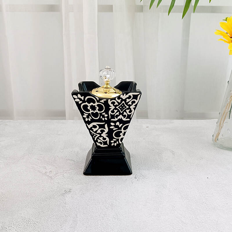 aromatherapy for room，best ceramic diffuser，aromatherapy essential oil burner