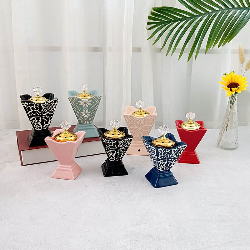 aromatherapy for room，best ceramic diffuser，aromatherapy essential oil burner