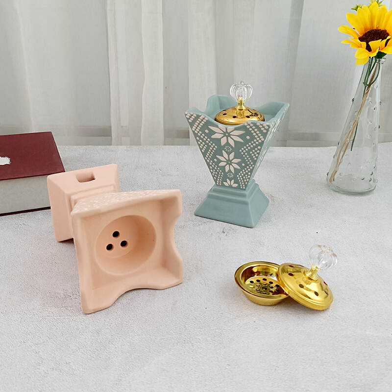 aromatherapy for room，best ceramic diffuser，aromatherapy essential oil burner