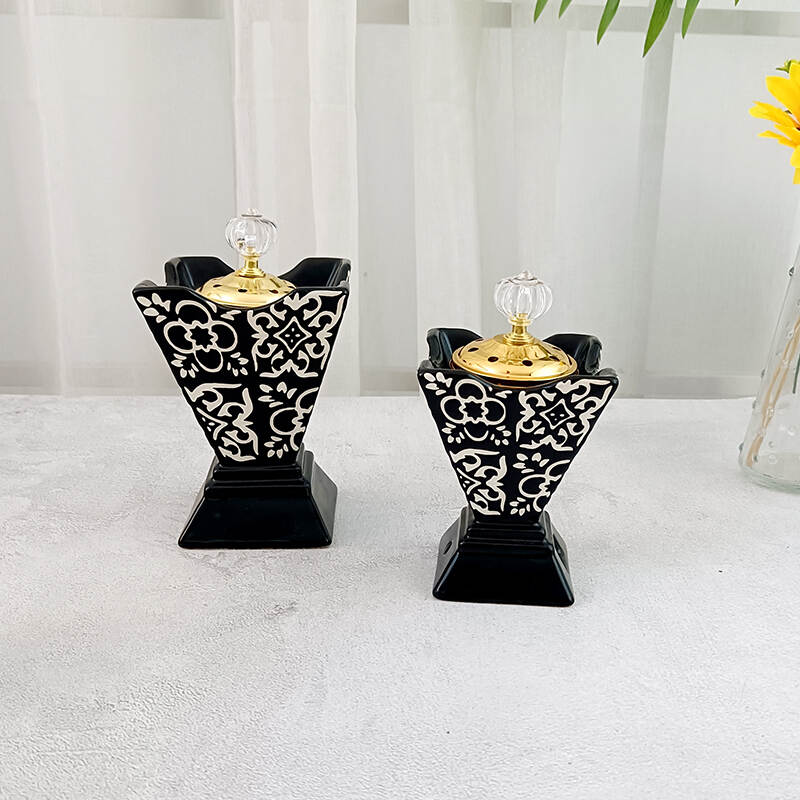 aromatherapy for room，best ceramic diffuser，aromatherapy essential oil burner